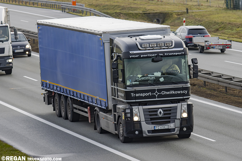 Renault Magnum - Transport Chwiłkowscy.jpg