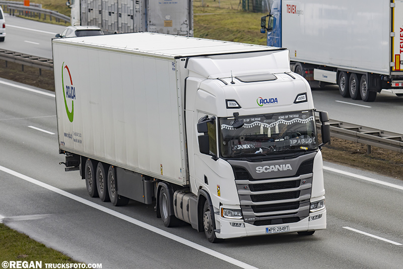 Scania R450 - Rojda.jpg