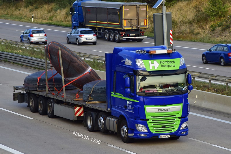 _DSC3004-crop-Hombach Transporte-DAF XF 106.JPG