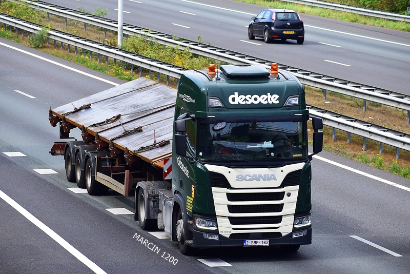 _DSC8568-crop-Desoete-SCANIA R410 NG.JPG