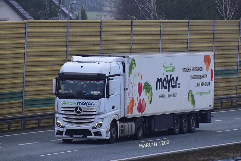 _DSC0166-crop-Jarzyny Meyer -Mercedes-Benz Actros L.JPG
