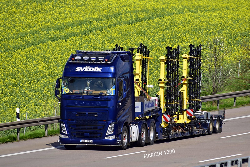 _DSC2262-crop-Svědík-VOLVO FH IV.JPG