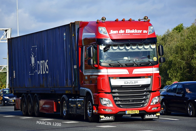 _DSC8744-crop-Jan de Bakker-DAF XF 106.JPG