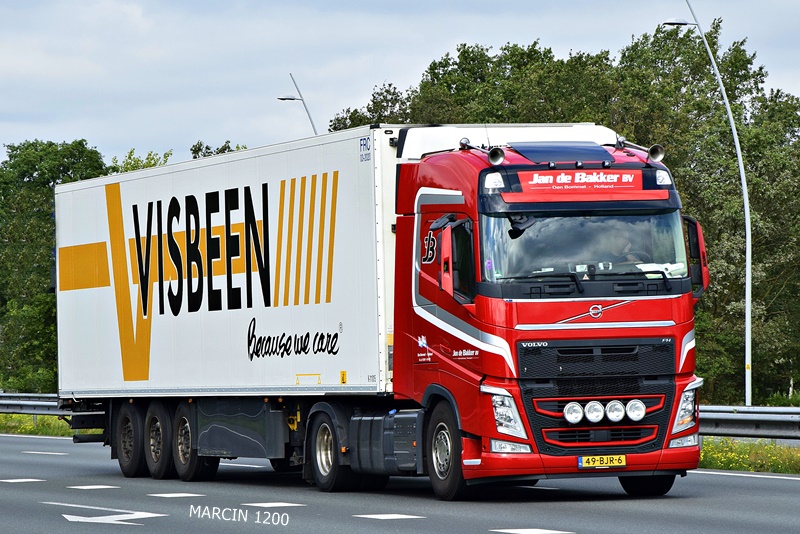 _DSC9025-crop-Jan de Bakker-VOLVO FH IV.JPG