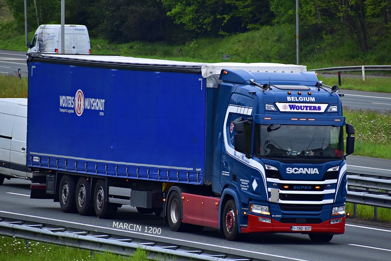 _DSC4079-crop-Wouters Muyshondt -SCANIA R450 NG.JPG