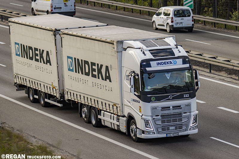 Indeka Volvo FH4.jpg