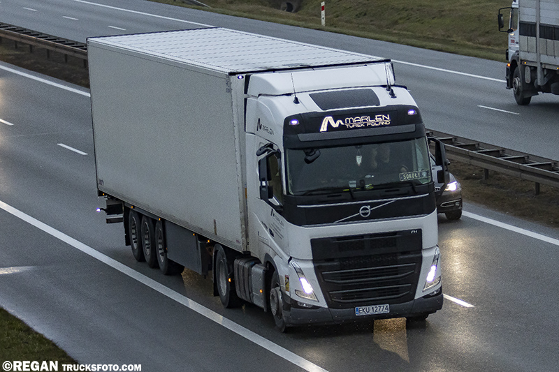 Volvo FH5 - Marlen.jpg
