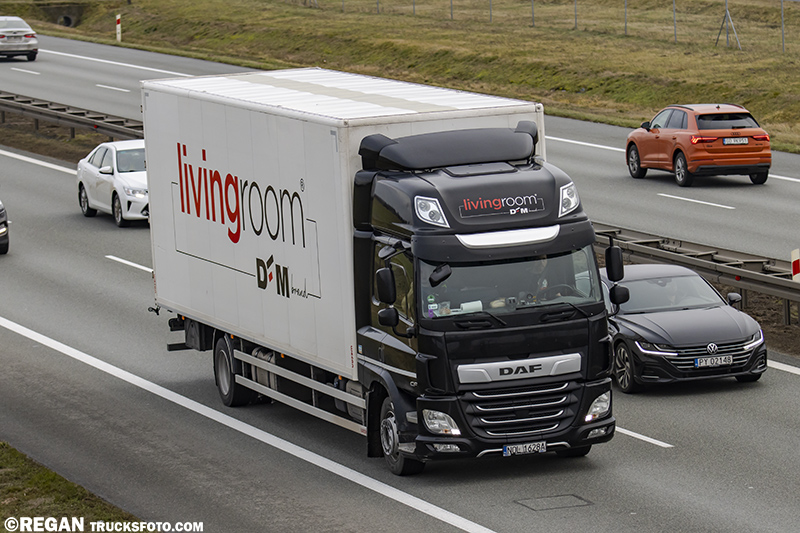 DAF CF - Living Room DFM.jpg