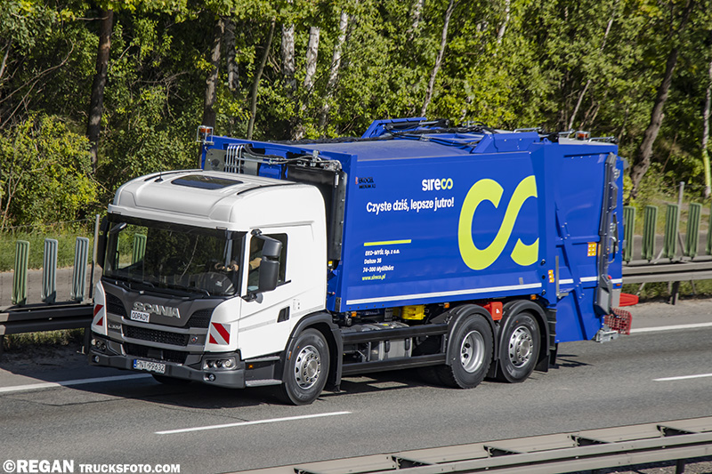 Scania L320 - Eko-Myśl.jpg