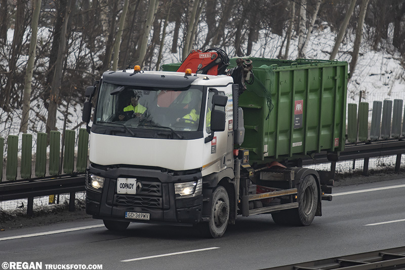 Renault Range C - Gdańskie Usługi Komunalne.jpg
