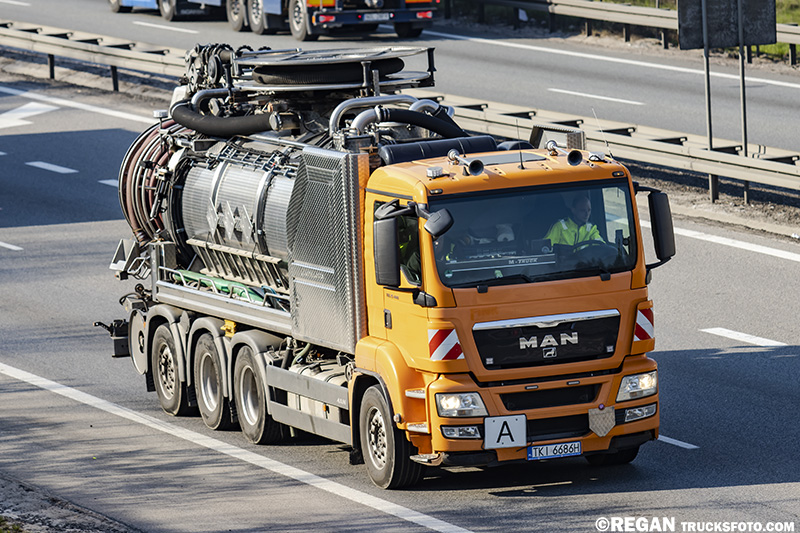 MAN TGS.jpg