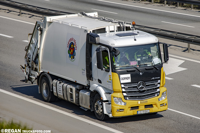 Mercedes-Benz Actros - Agrian.jpg
