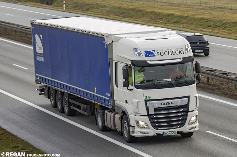 DAF XF - Suchecki.jpg