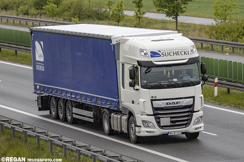 DAF XF Suchecki.jpg