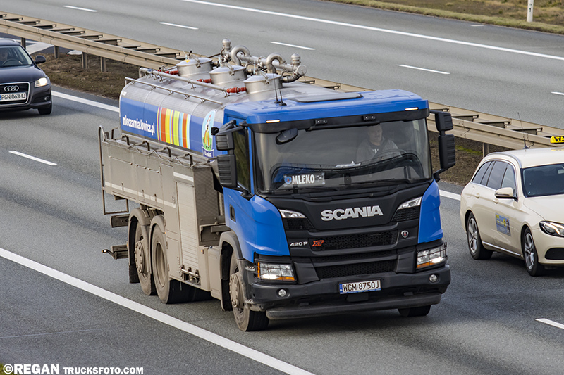 Scania 420P XT.jpg