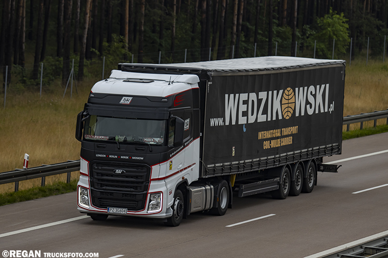 Ford F-Max - AW Transport Wędzikowski.jpg