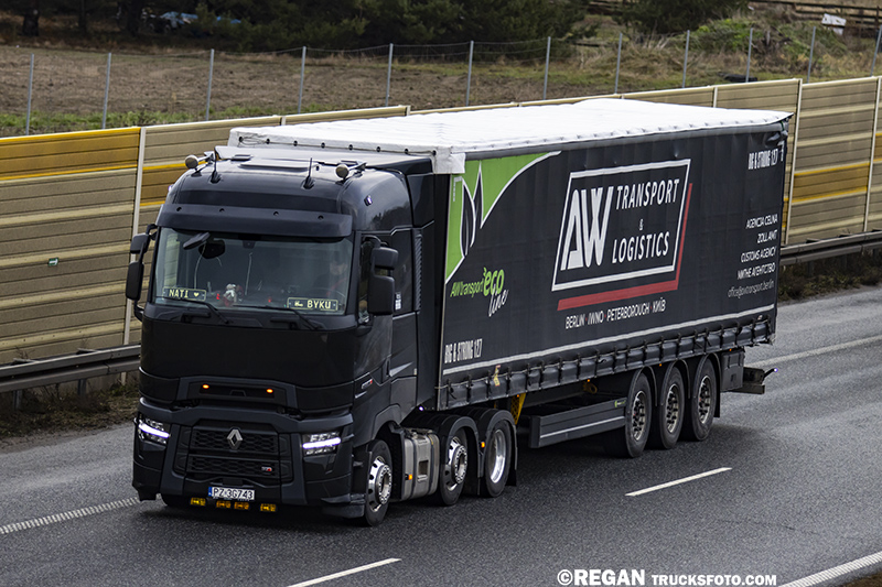 Renault Range T - AW Transport.jpg