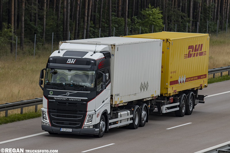 Volvo FH4 - AW Transport.jpg