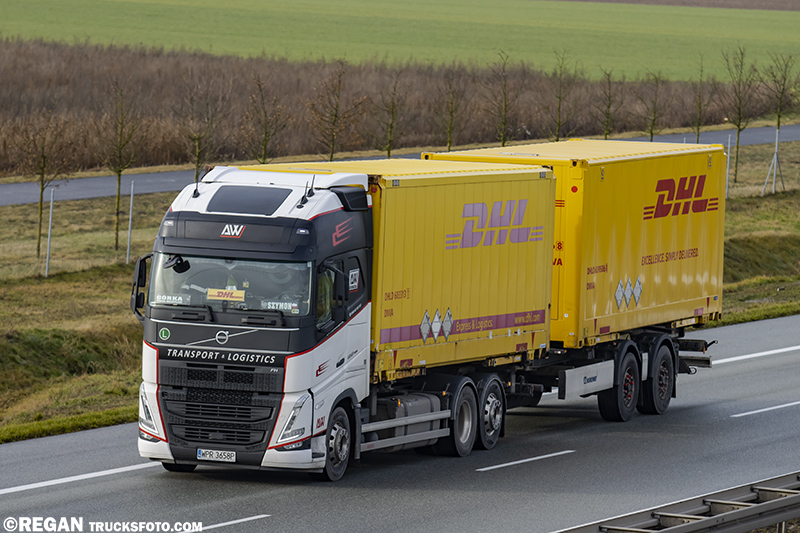 Volvo FH5 - AW Transport.jpg