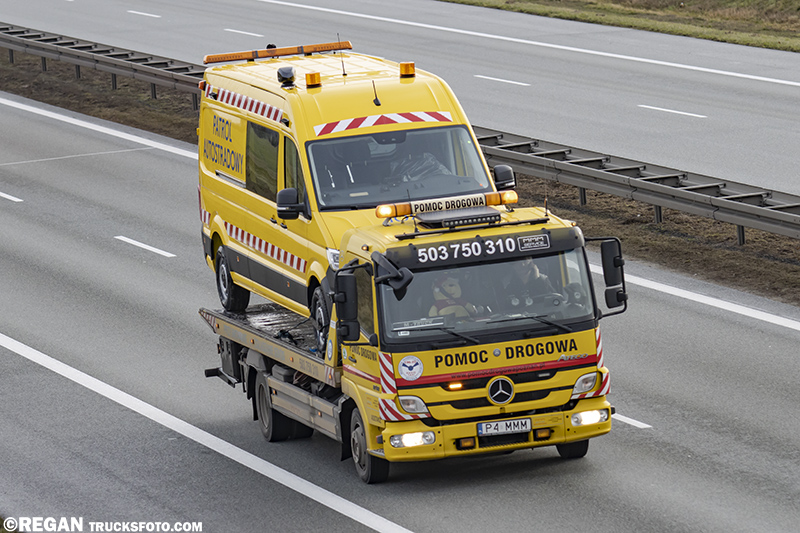 Mercedes-Benz Atego - MMM.jpg