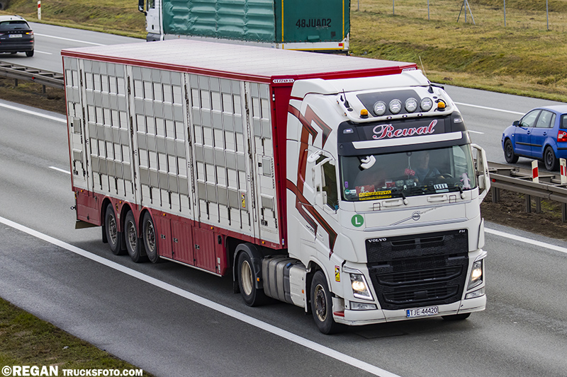 Volvo FH4 - WM Trade Rewal.jpg