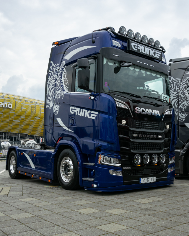 DSC_0476_GRUNKE.jpg