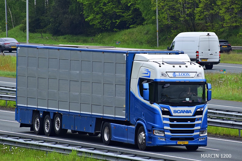 _DSC4245-crop-Gebr. van Loon -SCANIA R NG.JPG