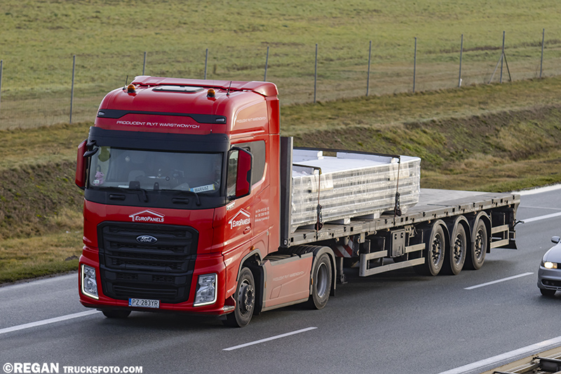 Ford F-Max - Europanels.jpg