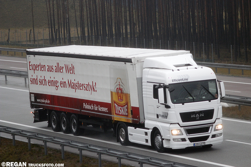 MAN TGX - Tyskie Kompania Piwowarska.jpg