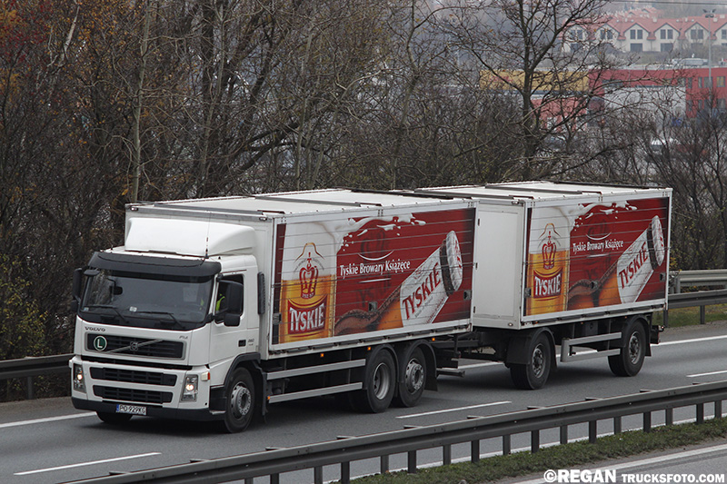 Volvo FM - Tyskie.jpg