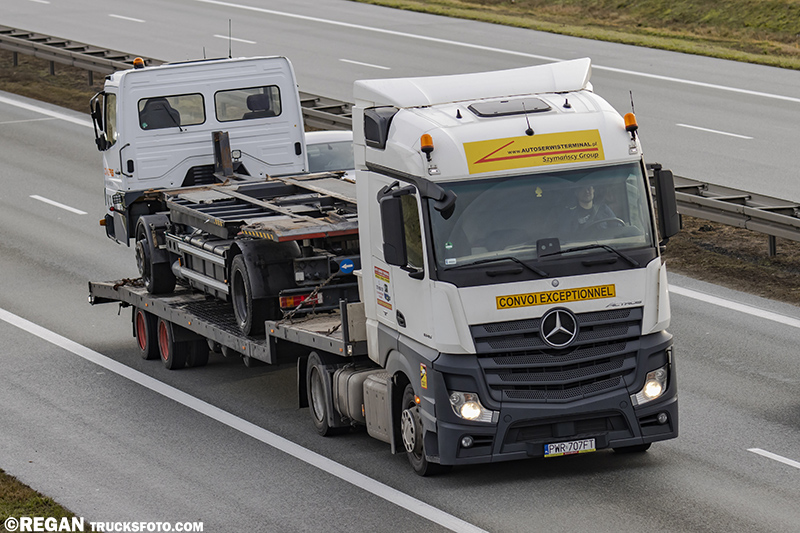 Mercedes-Benz Actros - Auto Serwis Terminal.jpg