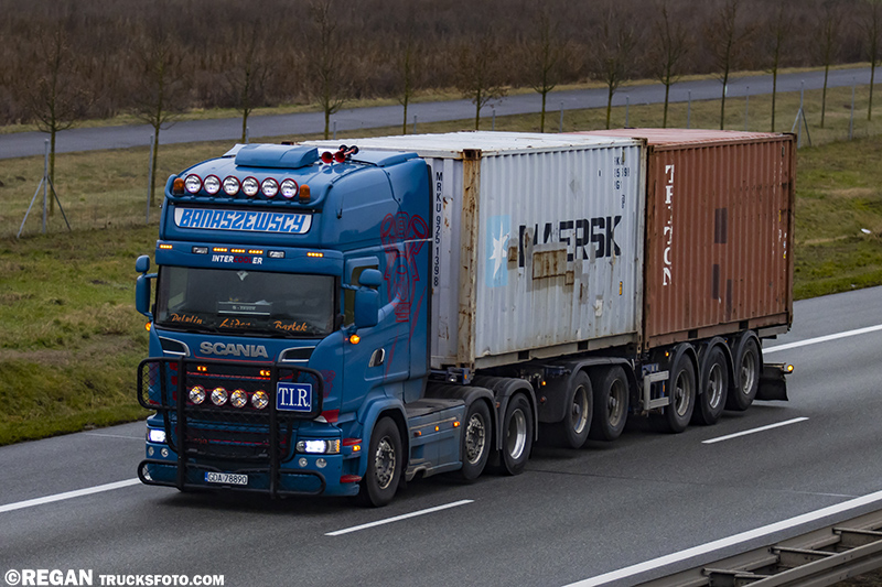 Scania R580 V8 - Banaszewscy.jpg