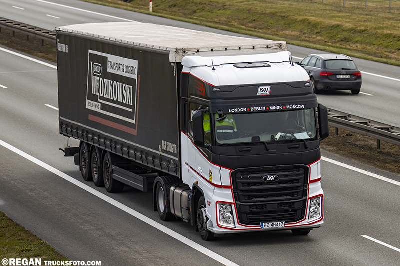 Ford F-Max - AW Wędzikowski.jpg