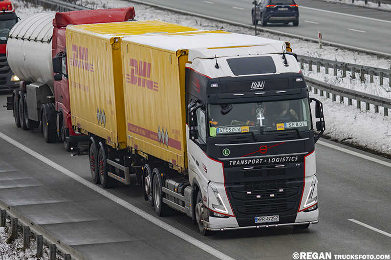Volvo FH5 - AW Transport.jpg