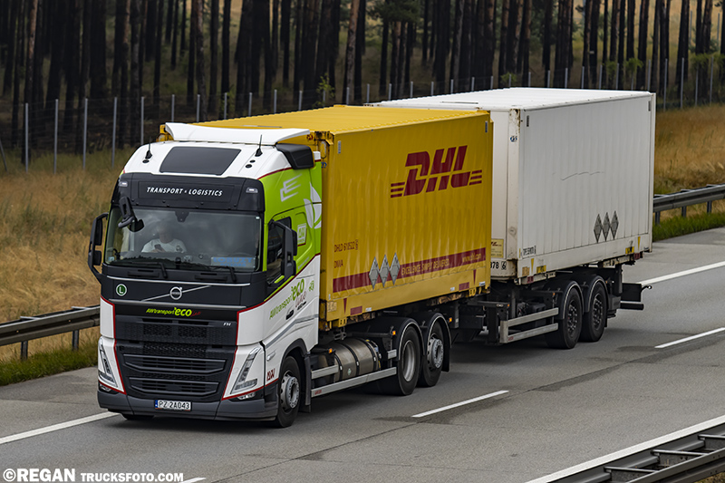 Volvo FH5 LNG - AW Transport.jpg