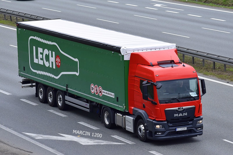 _DSC0951-crop-MAN TGS II - Lech Kompania Piwowarska-Schmitz Cargobull.JPG