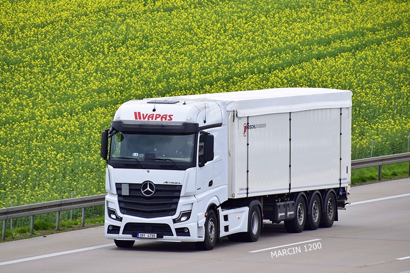 _DSC1509-crop-VAPAS-Mercedes-Benz ActrosL MP5.JPG