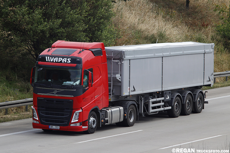 Volvo FH4 - Vapas.jpg