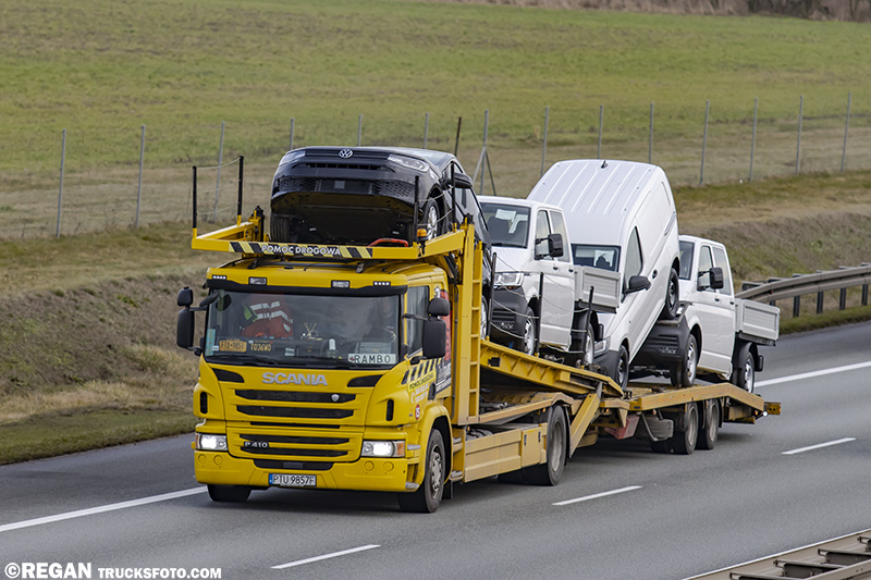 Scania P410 - J&K Trans.jpg