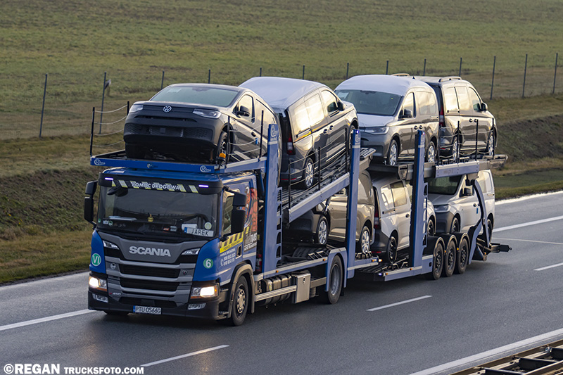 Scania P450 NG - J&K Trans.jpg