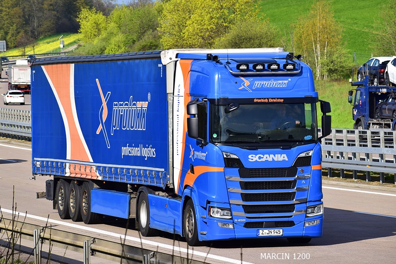 _DSC2855-crop-PROLOXX-SCANIA S450.JPG