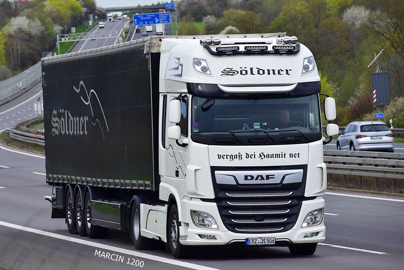 _DSC1255-crop-Söldner-DAF XF 106 II.JPG