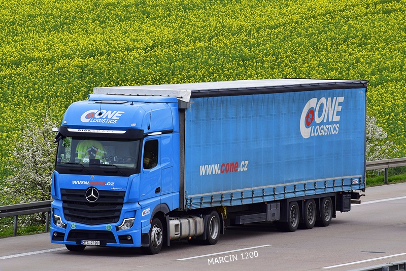 _DSC1608-crop-Mercedes-Benz ActrosL MP5-CONE.JPG