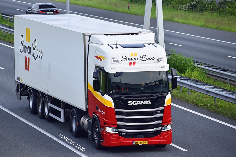 _DSC3488-crop-Simon Loos-SCANIA R410 NG.JPG