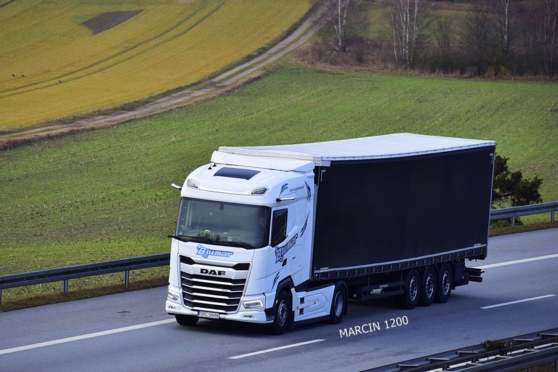 _DSC9512-crop-BLUMAR-DAF XG.JPG