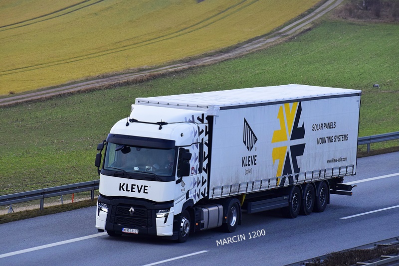 _DSC9465-crop-KLEVE-RENAULT RANGE T EVO.JPG