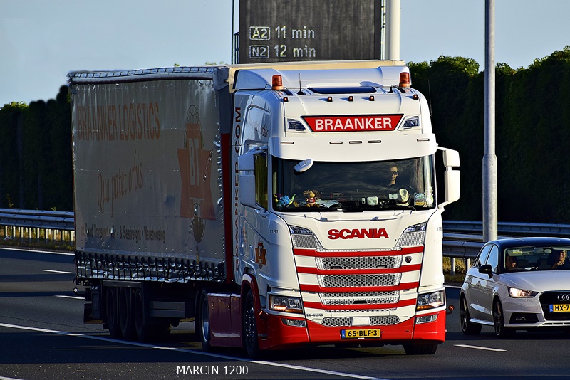 _DSC8057-crop-Braanker-SCANIA R450 NG.JPG