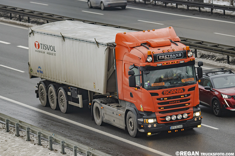 Scania R450 Streamline - Pretrans Augustów.jpg