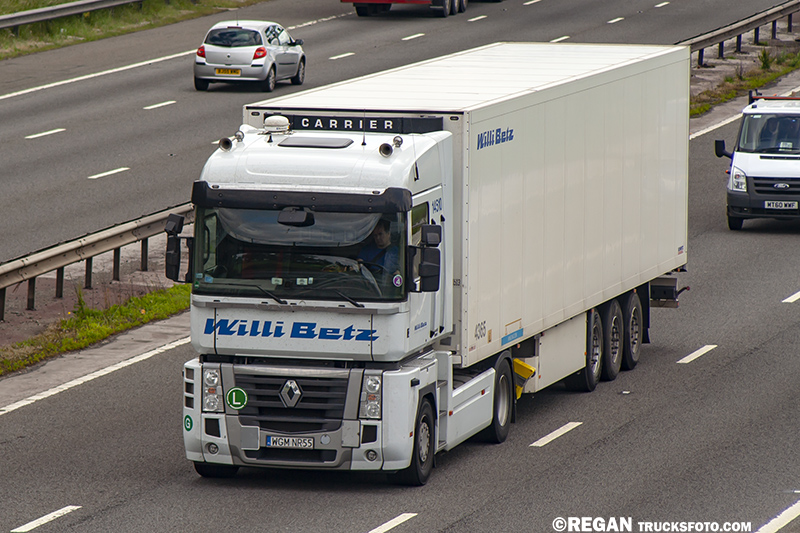 Renault Magnum - WB.jpg