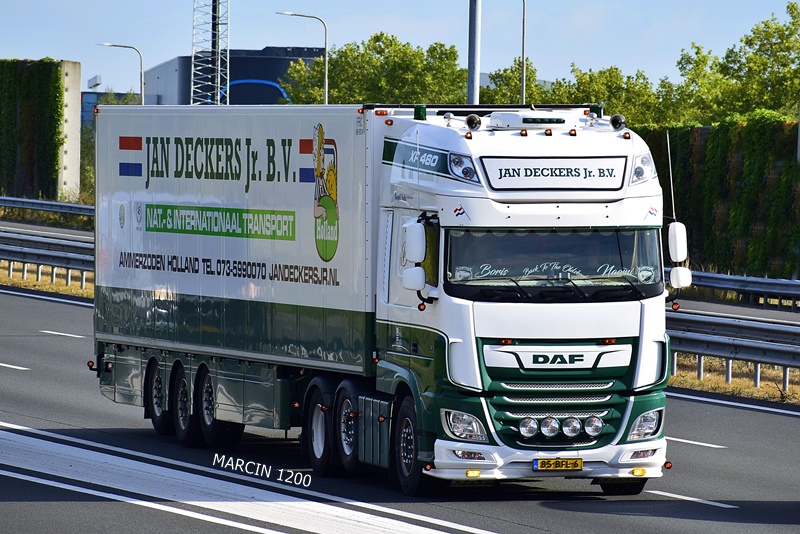 _DSC7920-crop-Jan Deckers Jr.-DAF XF 106 II.JPG